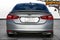 2023 Chevrolet Malibu RS