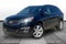 2017 Chevrolet Traverse LT 1LT