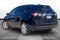2017 Chevrolet Traverse LT 1LT