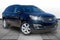 2017 Chevrolet Traverse LT 1LT