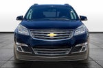 2017 Chevrolet Traverse LT 1LT