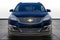 2017 Chevrolet Traverse LT 1LT