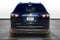 2017 Chevrolet Traverse LT 1LT