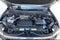 2026 Volkswagen Atlas Cross Sport SE w/Technology