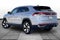 2026 Volkswagen Atlas Cross Sport SE w/Technology