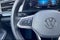 2026 Volkswagen Atlas Cross Sport SE w/Technology