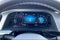 2026 Volkswagen Atlas Cross Sport SE w/Technology