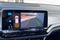 2026 Volkswagen Atlas Cross Sport SE w/Technology