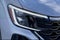 2026 Volkswagen Atlas Cross Sport SE w/Technology