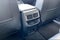 2026 Volkswagen Atlas Cross Sport SE w/Technology