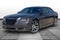 2014 Chrysler 300 S