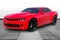 2015 Chevrolet Camaro 1LT