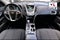 2015 Chevrolet Equinox LT 1LT