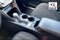 2015 Chevrolet Equinox LT 1LT