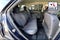 2015 Chevrolet Equinox LT 1LT