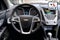 2015 Chevrolet Equinox LT 1LT