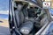 2015 Chevrolet Equinox LT 1LT