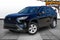2019 Toyota RAV4 Hybrid XLE