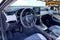 2019 Toyota RAV4 Hybrid XLE