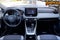 2019 Toyota RAV4 Hybrid XLE