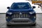 2019 Toyota RAV4 Hybrid XLE