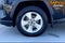 2019 Toyota RAV4 Hybrid XLE