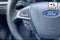 2020 Ford Fusion S