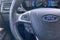 2017 Ford Fusion Hybrid Titanium