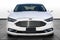 2017 Ford Fusion Hybrid Titanium
