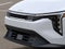 2027 Kia K4 LXS