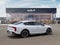 2027 Kia K4 GT-Line