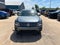 2019 Volkswagen Tiguan 2.0T SE 4Motion