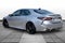 2021 Toyota Camry XSE V6