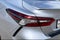 2021 Toyota Camry XSE V6