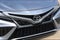 2021 Toyota Camry XSE V6