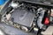 2021 Toyota Camry XSE V6