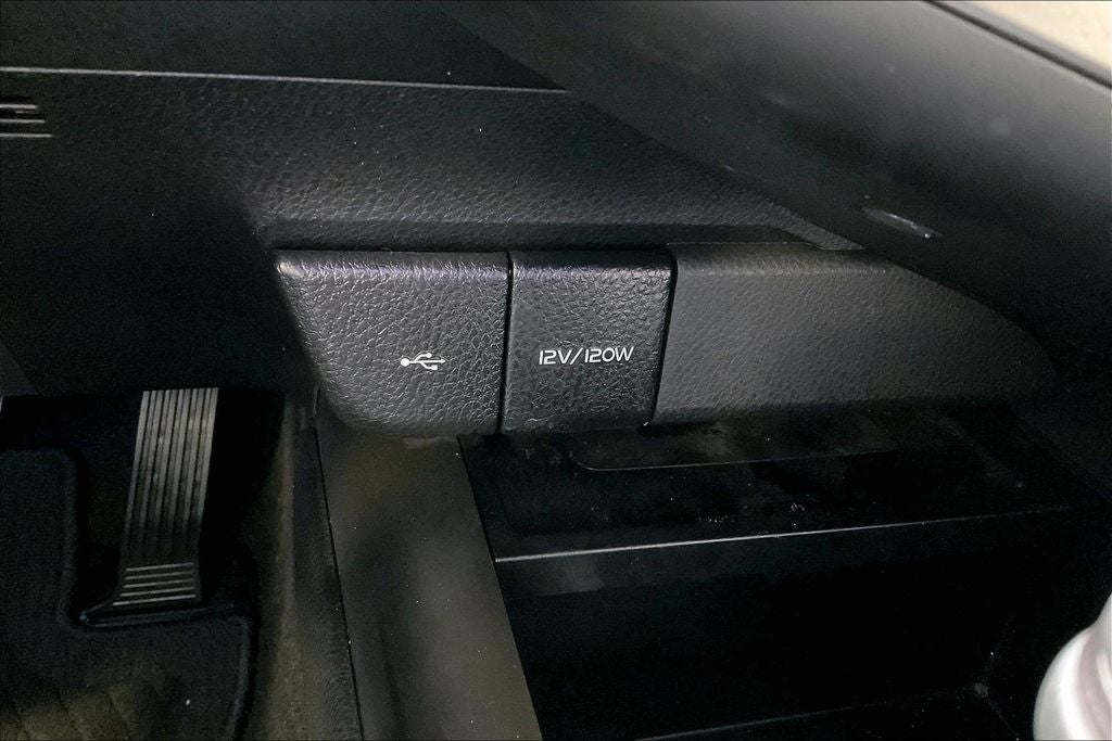 2021 Toyota Camry XSE V6
