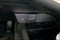 2021 Toyota Camry XSE V6