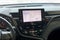 2021 Toyota Camry XSE V6