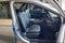 2021 Toyota Camry XSE V6