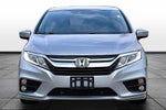 2020 Honda Odyssey EX