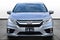 2020 Honda Odyssey EX