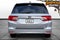 2020 Honda Odyssey EX