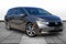 2021 Honda Odyssey Touring