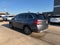2020 Honda Pilot Touring 7 Passenger