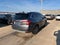 2020 Honda Pilot Touring 7 Passenger