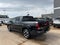 2020 Honda Ridgeline RTL