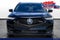 2022 Acura MDX Type S w/Advance Package SH-AWD