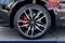 2022 Acura MDX Type S w/Advance Package SH-AWD