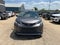 2021 Toyota Sienna Limited 7 Passenger